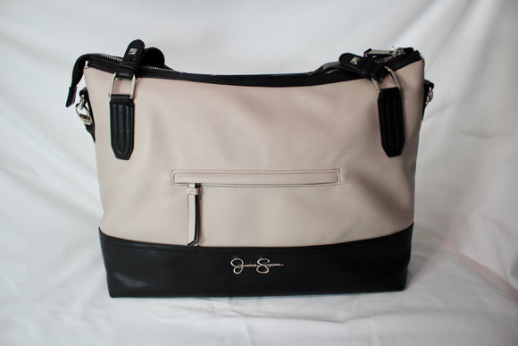 Jessica Simpson Style: Name that Bag! - PurseBlog