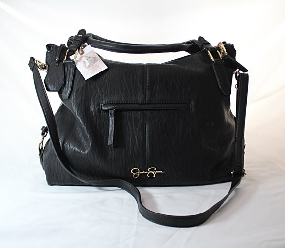 Amazon.com: Jessica Simpson Handbags
