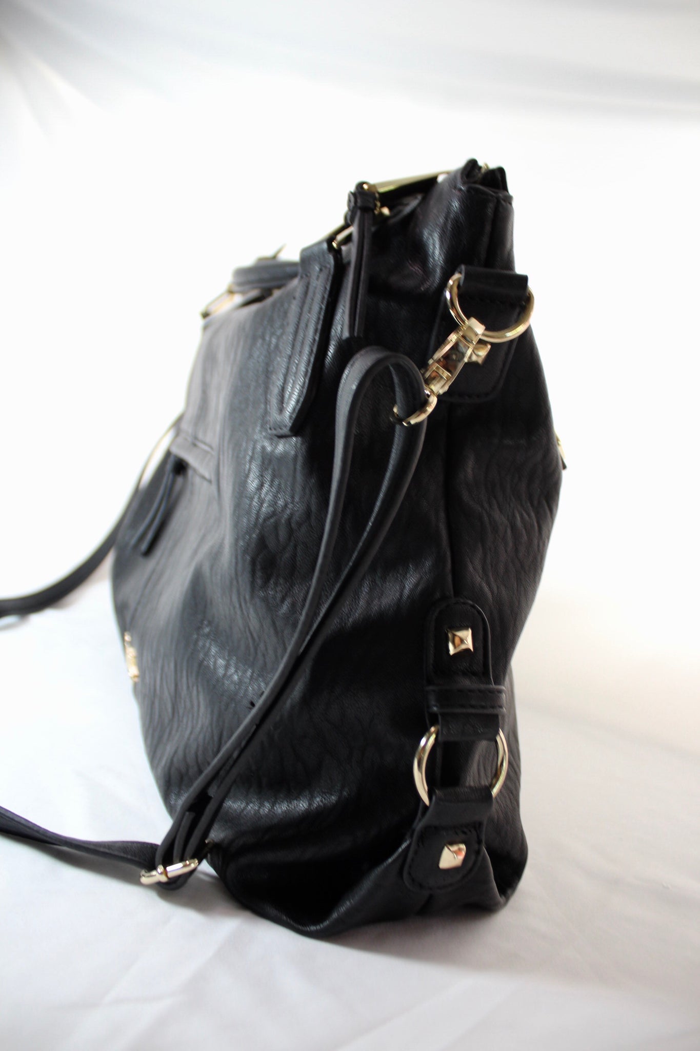 Lexi Belt Bag in Buff – Jessica Simpson